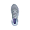 Tenis Skechers GO WALK Max Walker Mujer - 125053GYAQ