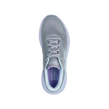 Tenis Skechers GO WALK Max Walker Mujer - 125053GYAQ