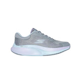 Tenis Skechers GO WALK Max Walker Mujer - 125053GYAQ