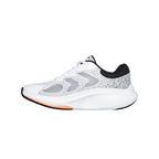 Skechers GO WALK Max Walker Mujer 125053WTBK