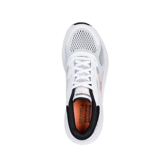 Skechers GO WALK Max Walker Mujer 125053WTBK