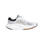 Skechers GO WALK Max Walker Mujer 125053WTBK