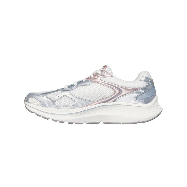 Skechers Go Run Consistent 2.0 128633OFWT Mujer