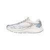 Skechers Go Run Consistent 2.0 128633OFWT Mujer