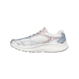 Skechers Go Run Consistent 2.0 128633OFWT Mujer