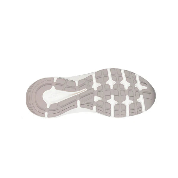 Skechers Go Run Consistent 2.0 128633OFWT Mujer