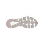 Skechers Go Run Consistent 2.0 128633OFWT Mujer