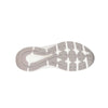 Skechers Go Run Consistent 2.0 128633OFWT Mujer