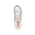 Skechers Go Run Consistent 2.0 128633OFWT Mujer