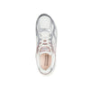 Skechers Go Run Consistent 2.0 128633OFWT Mujer