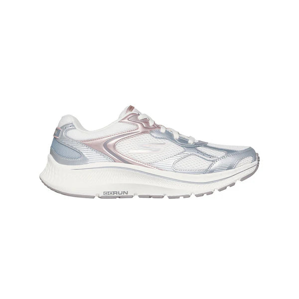 Skechers Go Run Consistent 2.0 128633OFWT Mujer
