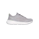 Skechers Flex Advantage Mujer 150471-GRLM