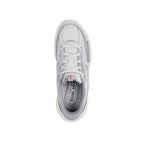 Skechers Slip-In Edgeride 150497GYPK