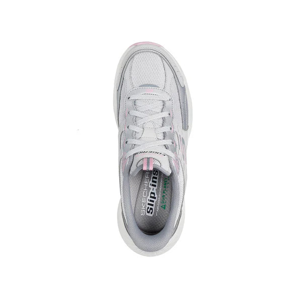 Skechers Slip-In Edgeride 150497GYPK