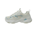 Skechers D'Lites 5.0 Mujer 150520NTBL