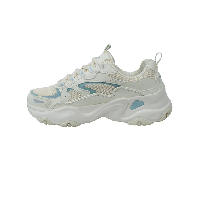 Skechers D'Lites 5.0 Mujer 150520NTBL