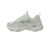 Tenis Skechers D"Lites 5.0 Mujer 150520 NTBL