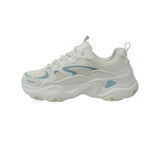 Tenis Skechers D"Lites 5.0 Mujer 150520 NTBL