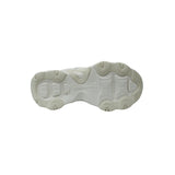 Tenis Skechers D"Lites 5.0 Mujer 150520 NTBL