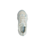 Skechers D'Lites 5.0 Mujer 150520NTBL
