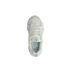 Tenis Skechers D"Lites 5.0 Mujer 150520 NTBL