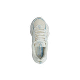 Tenis Skechers D"Lites 5.0 Mujer 150520 NTBL