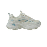 Tenis Skechers D"Lites 5.0 Mujer 150520 NTBL