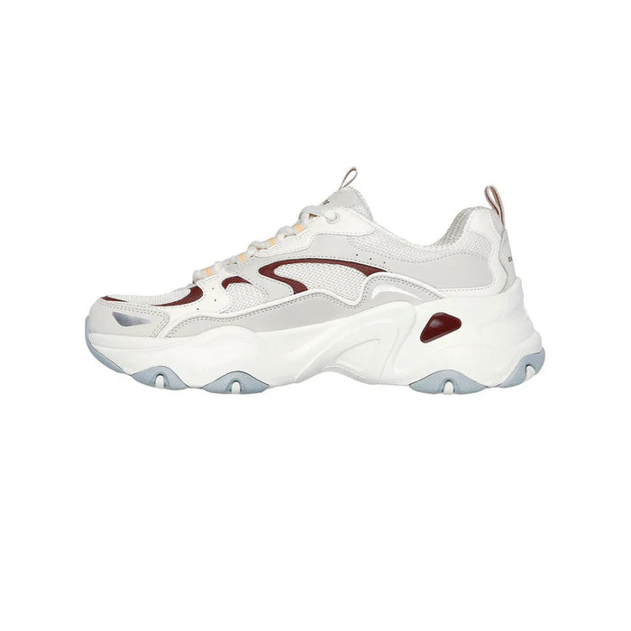 Skechers D"Lites 5.0 Mujer - 150520NTMT