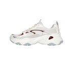 Skechers D"Lites 5.0 Mujer - 150520NTMT