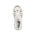 Skechers D"Lites 5.0 Mujer - 150520NTMT