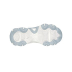Skechers D"Lites 5.0 Mujer - 150520NTMT