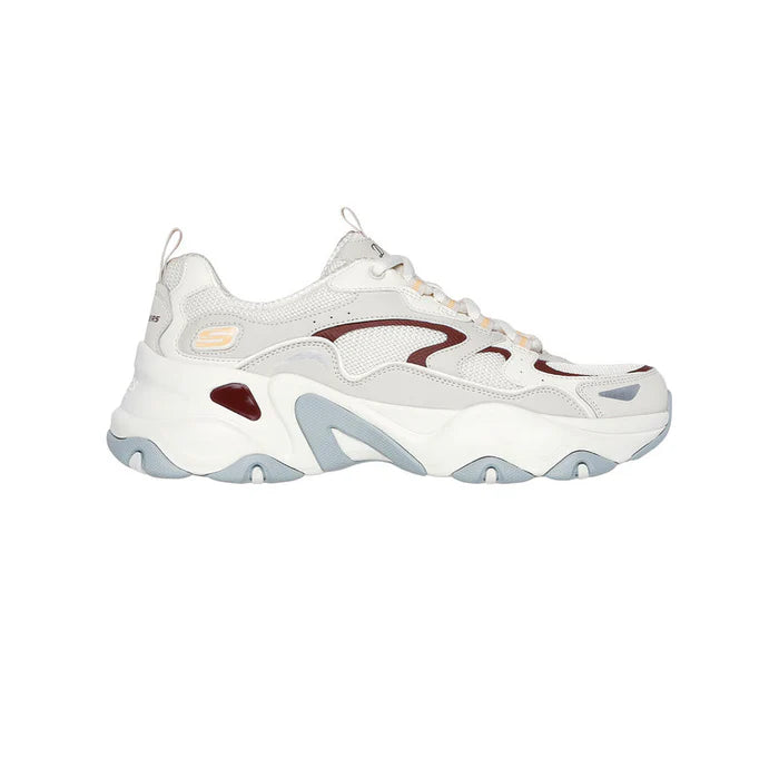 Skechers D"Lites 5.0 Mujer - 150520NTMT