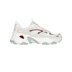 Skechers D"Lites 5.0 Mujer - 150520NTMT