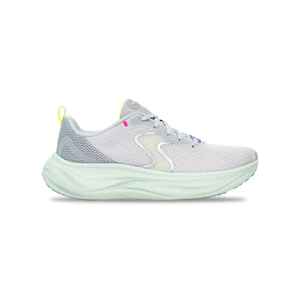 Skechers Skech Cloud 150562LGGR  Mujer