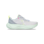 Skechers Skech Cloud 150562LGGR  Mujer