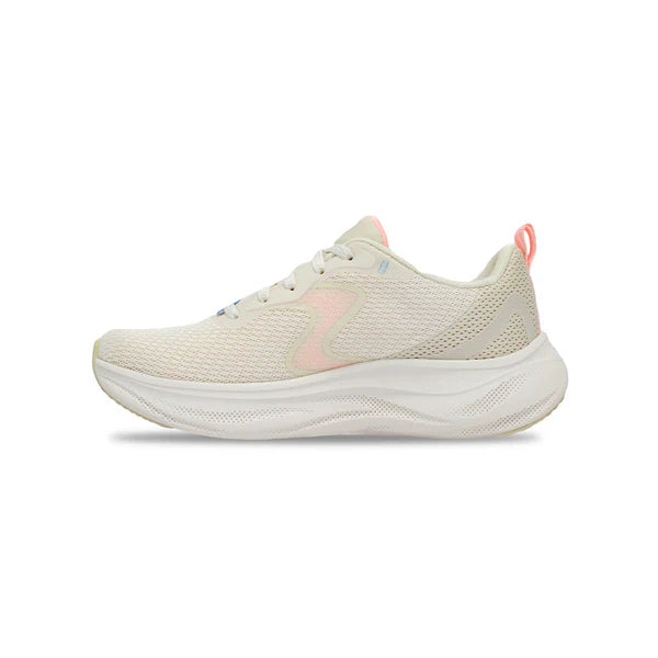 Skechers Skech Cloud 150562NTPK Mujer