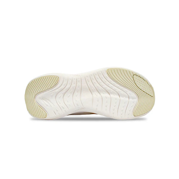 Skechers Skech Cloud 150562NTPK Mujer