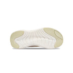Skechers Skech Cloud 150562NTPK Mujer