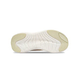 Skechers Skech Cloud 150562NTPK Mujer