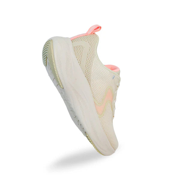 Skechers Skech Cloud 150562NTPK Mujer