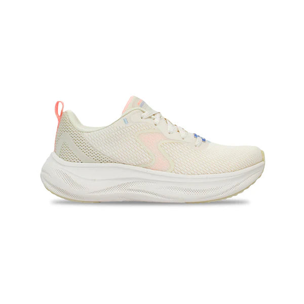 Skechers Skech Cloud 150562NTPK Mujer