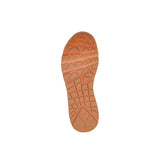 Skechers Uno Golden Air Mujer 177094WHT