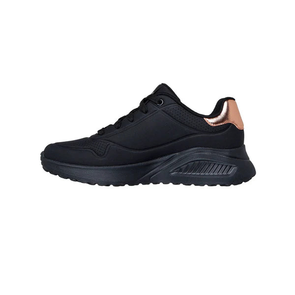 Skechers Uno Lite 177291BBK