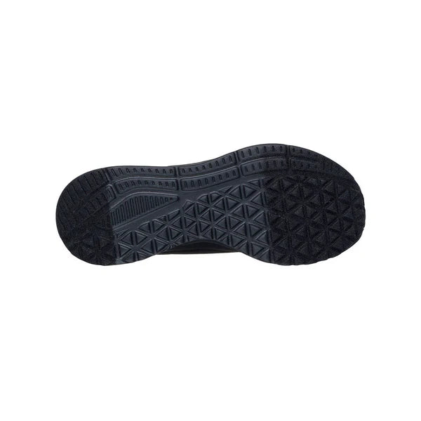 Skechers Uno Lite 177291BBK