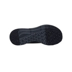 Skechers Uno Lite 177291BBK