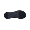 Skechers Uno Lite 177291BBK