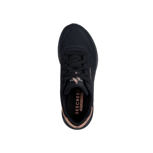 Skechers Uno Lite 177291BBK
