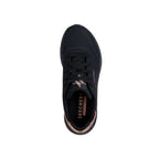 Skechers Uno Lite 177291BBK