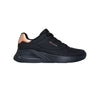 Skechers Uno Lite 177291BBK
