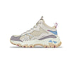 Skechers D´Lites Hiker 180133NMLT Mujer